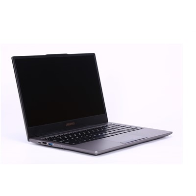 清華同方/THTF 便攜式計算機(jī) 超銳L860-T2 14寸